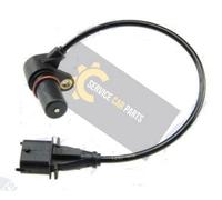 Sensore Honda Civic 1.7CTDI 2002.01 Opel Astra G/ H 1.7CDTI 2003.04