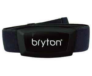Sensore hrm bryton bluetooth ant