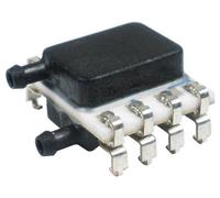 Sensore HSCMRRD005ND2A3: Gamma di pressione: ±5 in H2O differenziale Corrente...