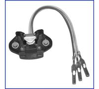 Sensore Hueco Per Impulso Di Accensione 138154