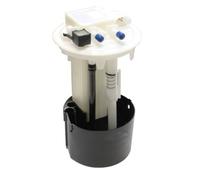 Sensore Hueco Per Riserva Di Carburante 133325