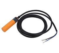 Sensore IA5082: induttivo IFM ELECTRONIC