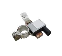 SENSORE IBS BATTERIA EBS004G 022926732 6PK010557921 010557921 22926732