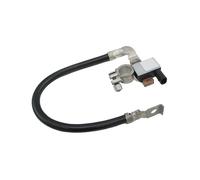 SENSORE IBS BATTERIA EBS005G 9329739 010561901 9329885 61216819309 6819309