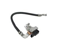 SENSORE IBS BATTERIA EBS006G 7604419 7599964 9142812 7604530 9184203 7579005
