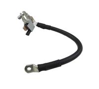 SENSORE IBS BATTERIA EBS012G 8T0915181 6PK010942901 010942901
