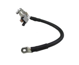 SENSORE IBS BATTERIA EBS012G 8T0915181 6PK010942901 010942901