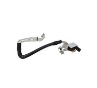 SENSORE IBS BATTERIA EBS013G 5Q0915181G 6PK010943901 010943901