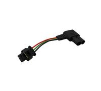 SENSORE IBS BATTERIA EBS022G 7615476 12517615476 8KA009429901
