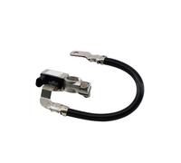SENSORE IBS BATTERIA EBS034G 1885823 1753693 CV2T10C679BF 2002849 1839008