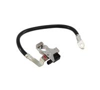 SENSORE IBS BATTERIA EBS035G 2263007 AV6N10C679GB AV6N10C679BF 1853434 1684125