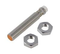 Sensore IE5287: induttivo IFM ELECTRONIC