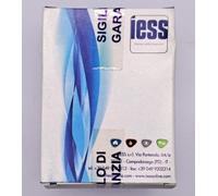 SENSORE IESS SDT200 DUAL TECHNOLOGY 12MT ANTIMASCHERAMENTO