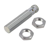 Sensore IF5915: induttivo IFM ELECTRONIC