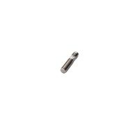 Sensore Ifm Ig5554, induttivo, M18x1 1S, per: 500 Hz, DC, IP67