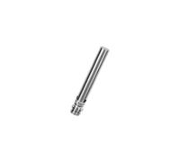 Sensore IFRM 06P17A1/S35L: induttivo conf. uscite: PNP / NO 0-2mm 10-30VDC IP...