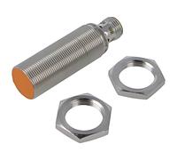 Sensore IG6615: induttivo IFM ELECTRONIC
