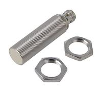 Sensore IGC222: induttivo IFM ELECTRONIC