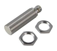 Sensore IGM204: induttivo IFM ELECTRONIC