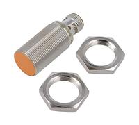 Sensore IGS204: induttivo IFM ELECTRONIC
