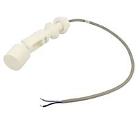 Sensore ILU8: Livello liquido -20-80°C OUT: NO IP67 Polipropilene CARLO GAVAZZI