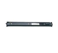 Sensore Immagine A Contatto Scheda Formattatore Unità Principale Scanner CIS, （Compatibile Con HP ScanJet Pro 3500 F1 4500 FN1 DL520-01UHF-A DL520 01UHF A）(DL520-01UHF-A)