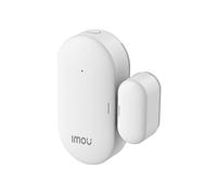 Imou Allarme Sensore Porte ZD1-EU