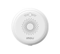 Imou Security Cameras Sensore Gas ZGA1