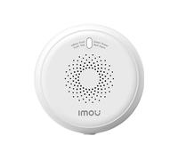 Imou Security Cameras Sensore Gas ZGA1