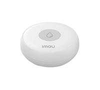 SENSORE IMOU ZL1-EU - sensore allagamento smart