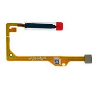 SENSORE IMPRONTA DIGITALE GREEN HUAWEI P SMART 2021 SENSPSMART-21GREEN