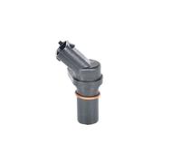 Sensore impulsi albero motore Bosch per Chrysler Nissan Opel Suzuki
