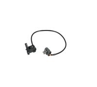 Sensore Impulsi Albero Motore Giri NRF Compatibile Con u.a. MAZDA 626