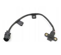 Sensore impulsi albero motore per Hyundai Atos MX Getz TB 2002-2005