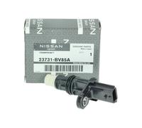 Sensore Impulsi Nuovo Originale 23731BV85A Renault