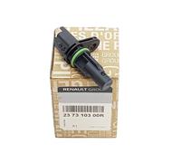 Sensore Impulsi Renault Opel Nissan 237310300R Originale