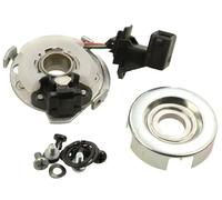 SENSORE IMPULSO ACCENSIONE AUDI 80 VW SANTANA FACET 8.2731