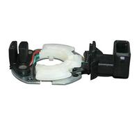 Sensore Impulso Accensione Hall Per Distributore JP Group Per VW Golf Mk3 T4