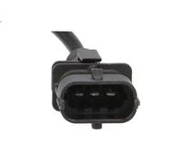Sensore, impulso albero motore AKUSAN IVE-SE-041 per VW WORKER 3.922 2004-2009