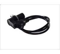 Sensore, impulso albero motore AUTLOG AS4118 per BMW 3 (E36) 2 1991-1998