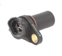 Sensore, impulso albero motore AUTLOG AS4191 OPEL COMBO Tour 1.4 2004-2011