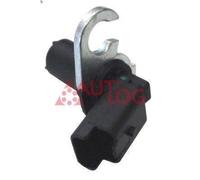 Sensore, impulso albero motore AUTLOG AS4232 PEUGEOT 406 (8B) 2 1999-2