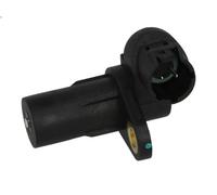 Sensore, impulso albero motore AUTLOG AS4237 per VOLVO S40 I (644) 1.9 2000-2003