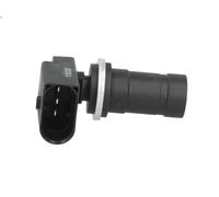 Sensore, impulso albero motore AUTLOG AS4361 per BMW 3 (E36) 2 1991-1998