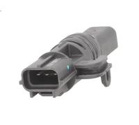 Sensore, impulso albero motore AUTLOG AS4364 MAZDA 2 (DY) 1.2 2003-2007