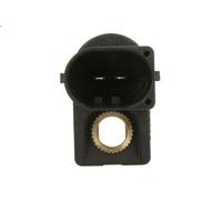 Sensore, impulso albero motore AUTLOG AS4412 SMART CABRIO (450) 0.6 2000-2004