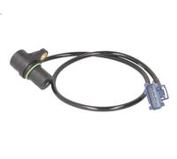 Sensore, impulso albero motore AUTLOG AS4426 per SAAB 9000 2 1993-1998