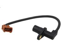 Sensore, impulso albero motore AUTLOG AS4452 per CITROEN ZX (N2) 2 1992-1994