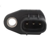 Sensore, impulso albero motore AUTLOG AS4521 per OPEL COMBO Tour 1.7 2004-2011