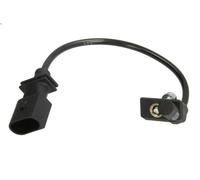Sensore, impulso albero motore AUTLOG AS4590 per BMW 3 (E46) 2 2001-2005